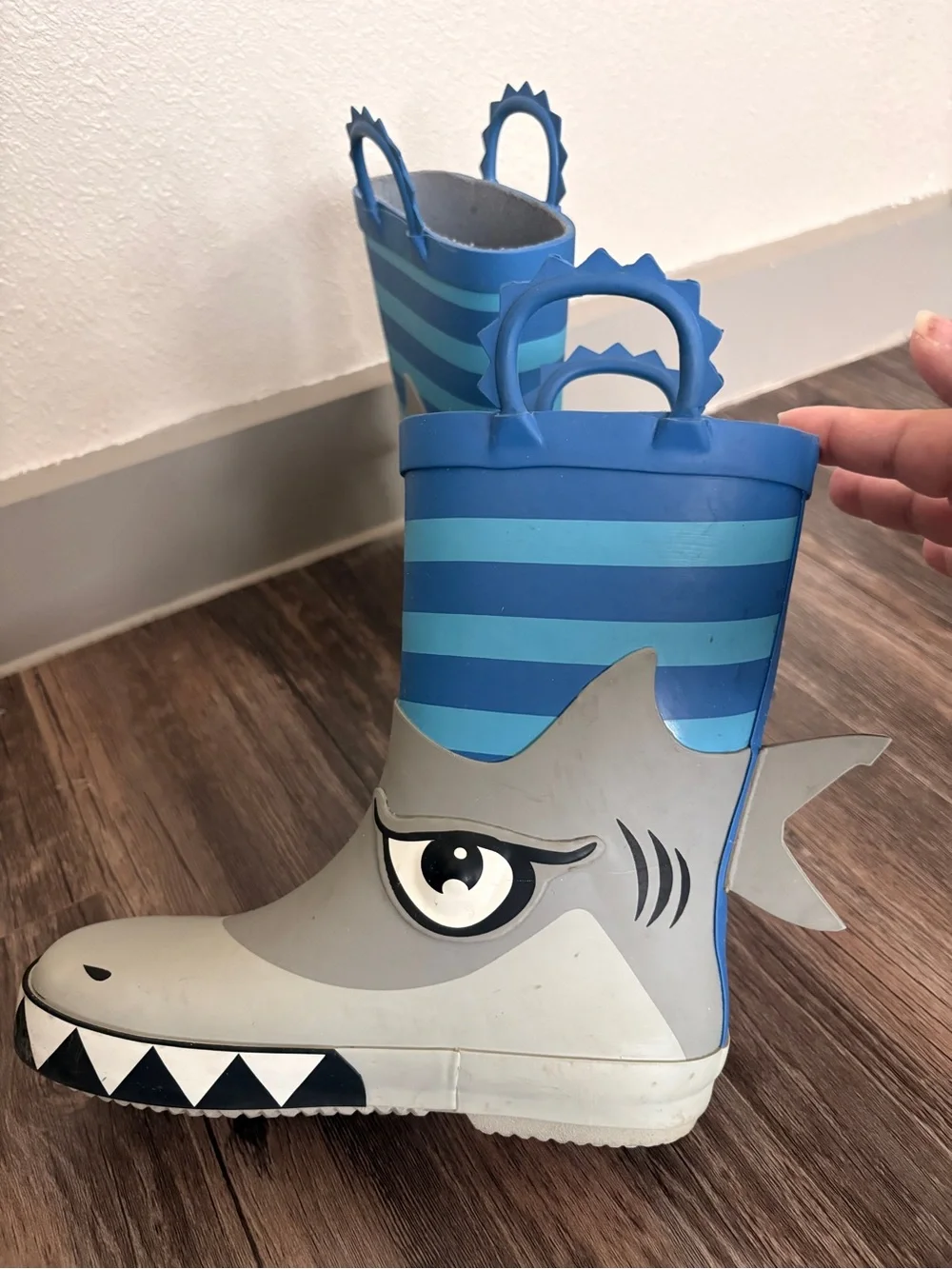 Member's Mark Rain Boots